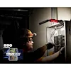Milwaukee 2128-21 REDLITHIUM™ USB Stick Light w/ Magnet - Image 8