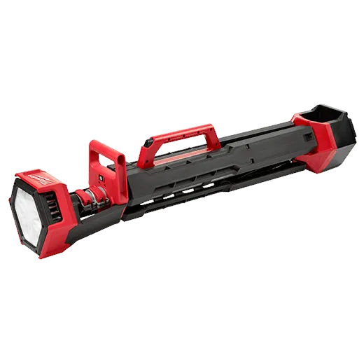 Milwaukee 2131-20 M18™ ROCKET™ Dual Power Tower Light (Tool Only) - Image 2