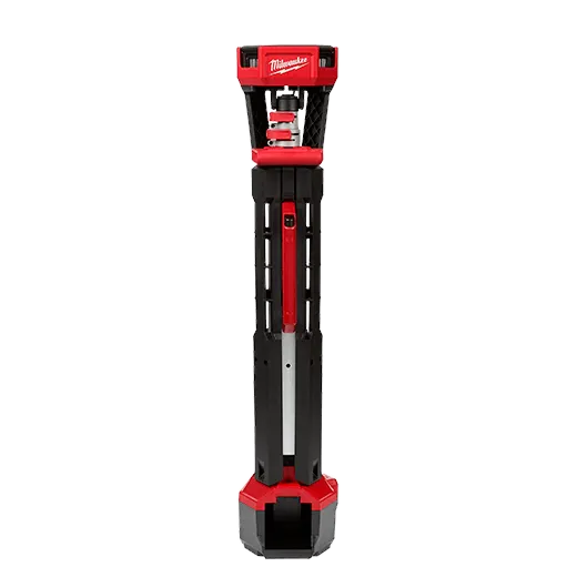 Milwaukee 2131-20 M18™ ROCKET™ Dual Power Tower Light (Tool Only) - Image 3