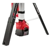 Milwaukee 2131-20 M18™ ROCKET™ Dual Power Tower Light (Tool Only) - Image 4