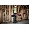 Milwaukee 2131-20 M18™ ROCKET™ Dual Power Tower Light (Tool Only) - Image 6