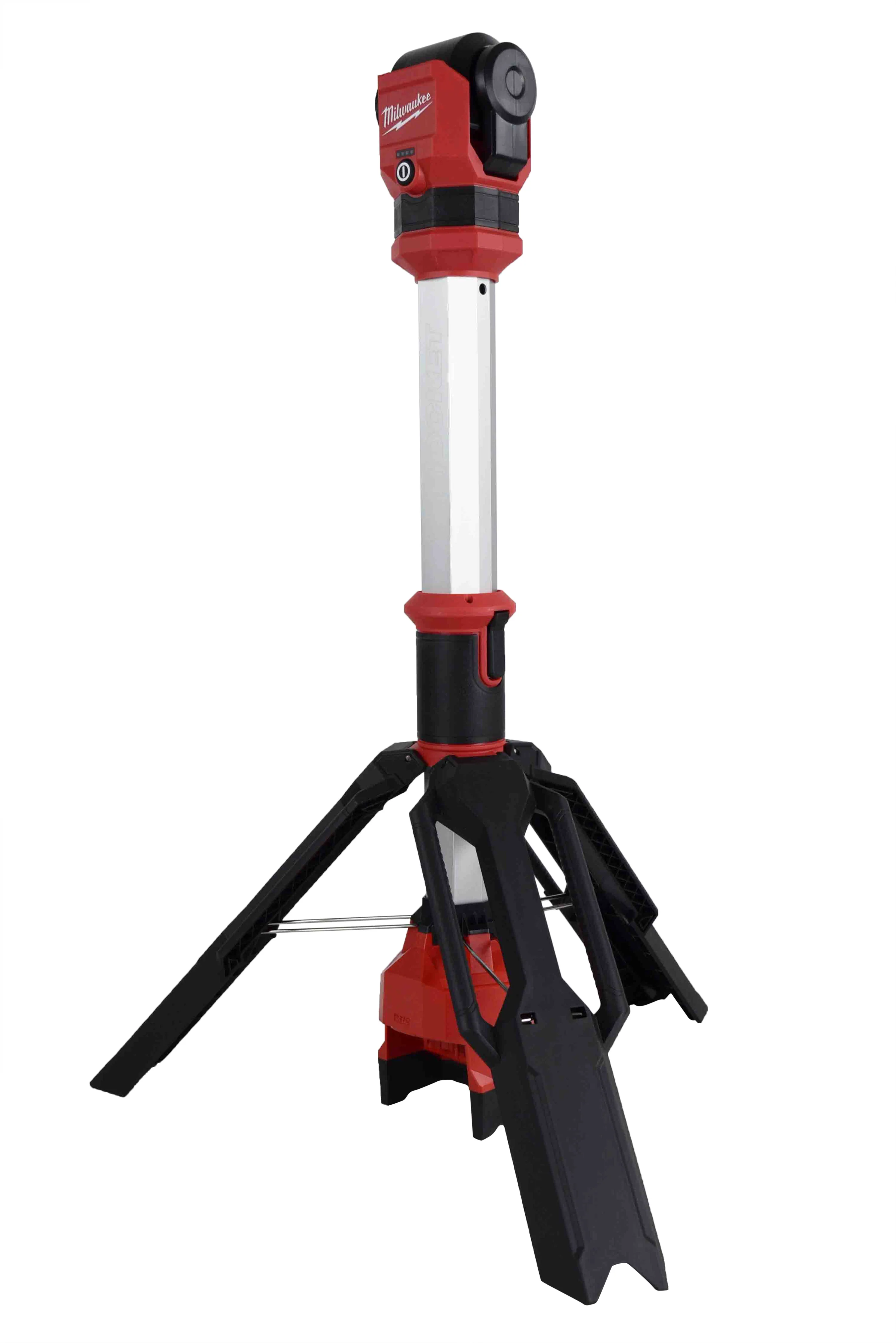 Milwaukee 2132-20 M12™ ROCKET™ Dual Power Tower Light (Tool Only) - Image 2