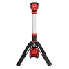 Milwaukee 2132-20 M12™ ROCKET™ Dual Power Tower Light (Tool Only) - Image 3