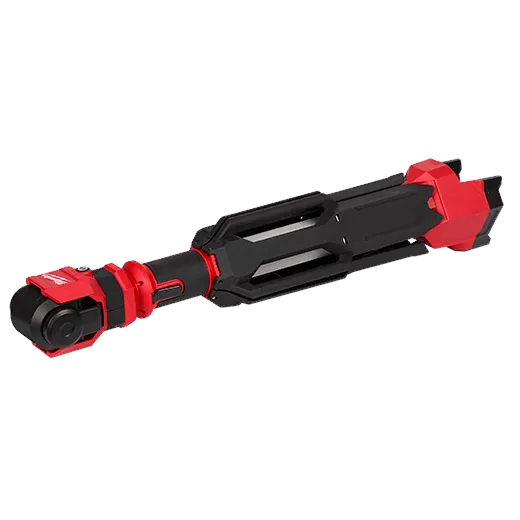 Milwaukee 2132-20 M12™ ROCKET™ Dual Power Tower Light (Tool Only) - Image 4