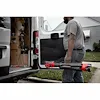 Milwaukee 2132-20 M12™ ROCKET™ Dual Power Tower Light (Tool Only) - Image 6