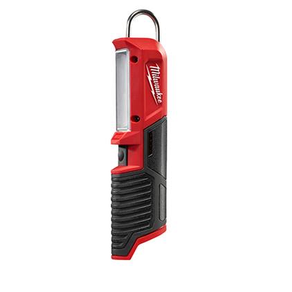 Milwaukee 2351-20 M12™ Stick Light (Tool Only)