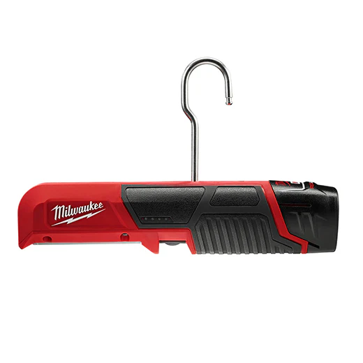Milwaukee 2351-20 M12™ Stick Light (Tool Only) - Image 2