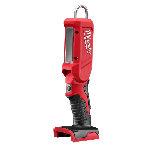 Milwaukee 2352-20 M18™ Stick Light (Tool Only)