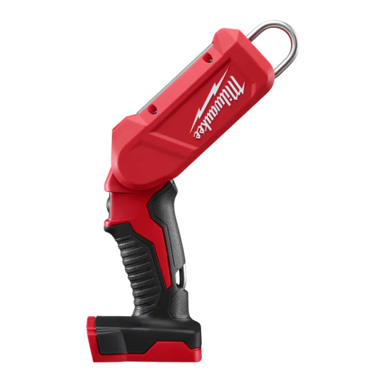 Milwaukee 2352-20 M18™ Stick Light (Tool Only) - Image 2