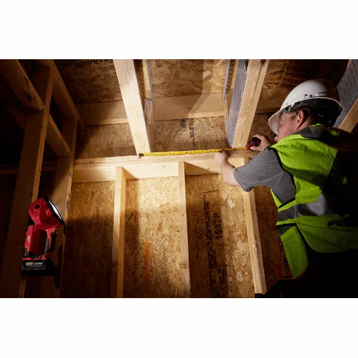 Milwaukee 2354-20 M18™ Search Light 1250 Lumen (Tool Only) - Image 3