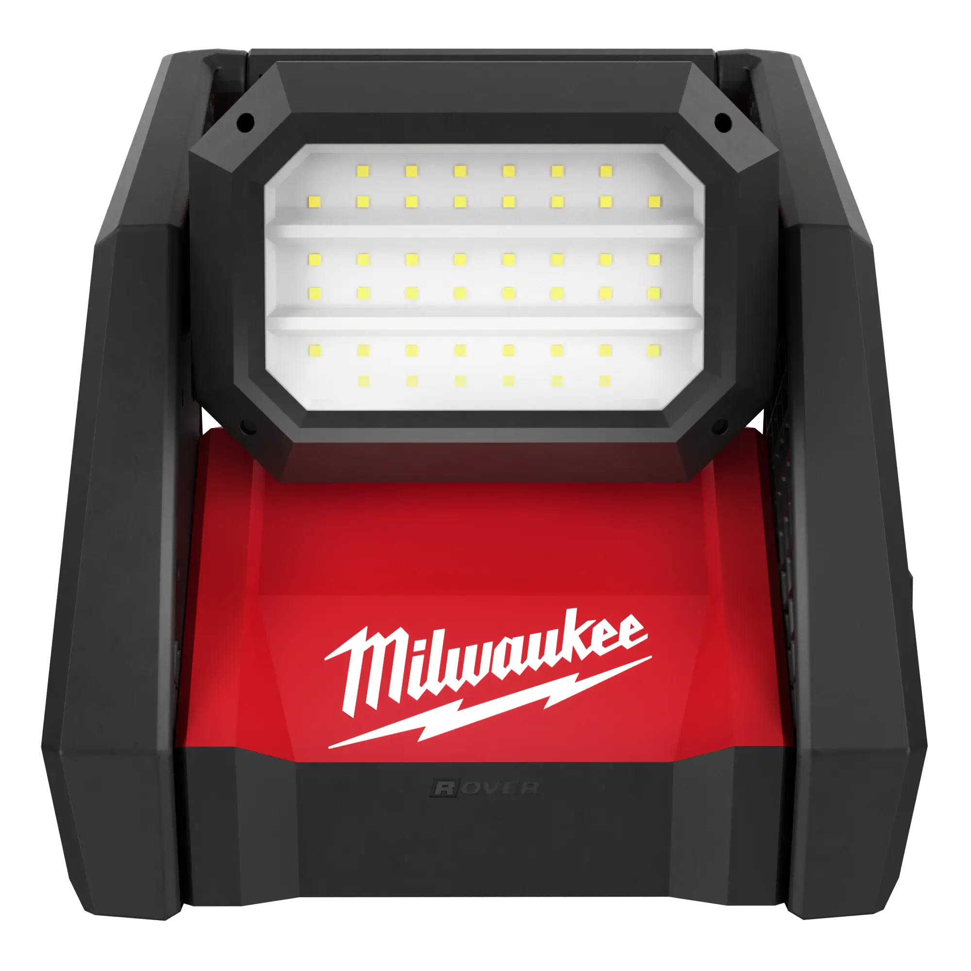 Milwaukee 2366-20 M18™ ROVER™ Dual Power Flood Light (Tool Only)