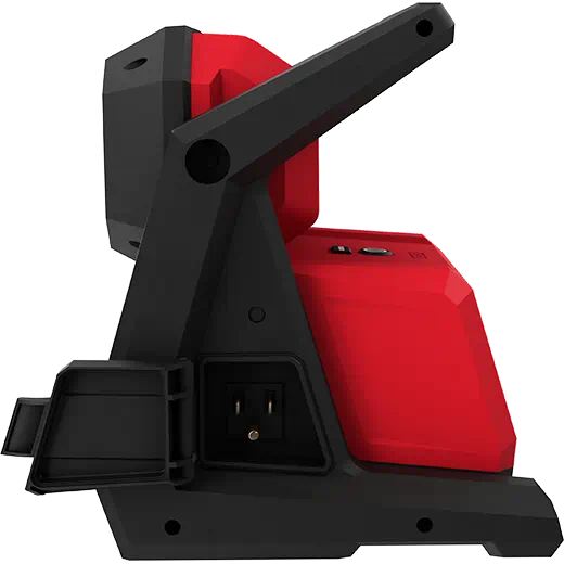 Milwaukee 2366-20 M18™ ROVER™ Dual Power Flood Light (Tool Only) - Image 2