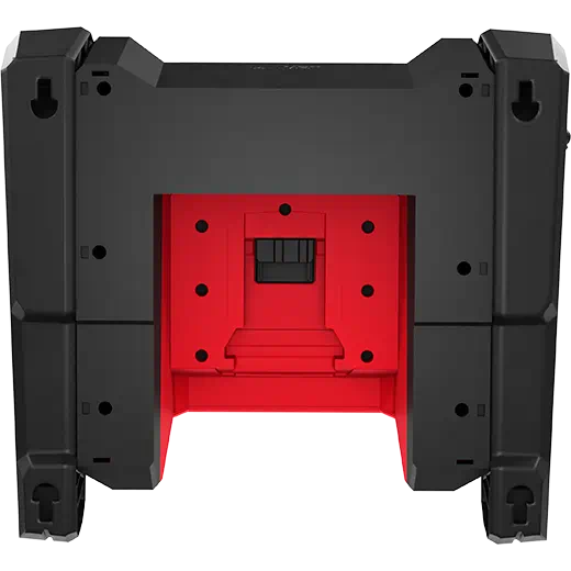 Milwaukee 2366-20 M18™ ROVER™ Dual Power Flood Light (Tool Only) - Image 4