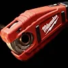 Milwaukee 2471-21 M12™ Copper Tubing Cutter Kit - Image 4