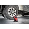 Milwaukee 2475-21XC M12™ Compact Inflator Kit - Image 4