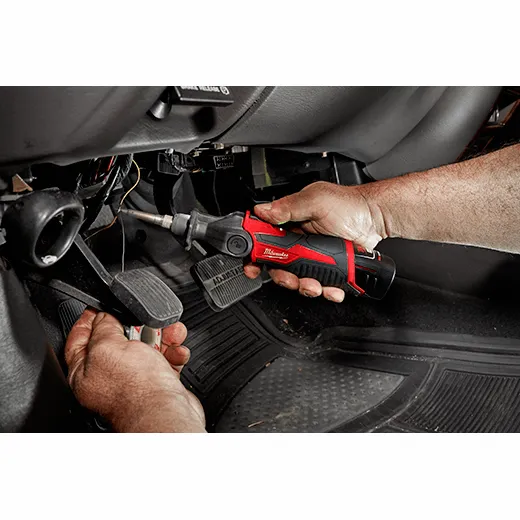 Milwaukee 2488-20 M12™ Soldering Iron (Tool Only) - Image 4