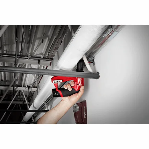 Milwaukee 2505-22 M12 FUEL™ Installation Drill/Driver Kit - Image 15