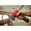 Milwaukee 2531-20 M12 FUEL™ Orbital Detail Sander (Tool Only) - Image 10