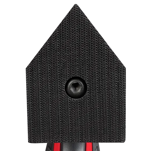 Milwaukee 2531-20 M12 FUEL™ Orbital Detail Sander (Tool Only) - Image 6