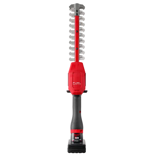 Milwaukee 2533-21 M12 FUEL™ 8" Hedge Trimmer Kit - Image 4