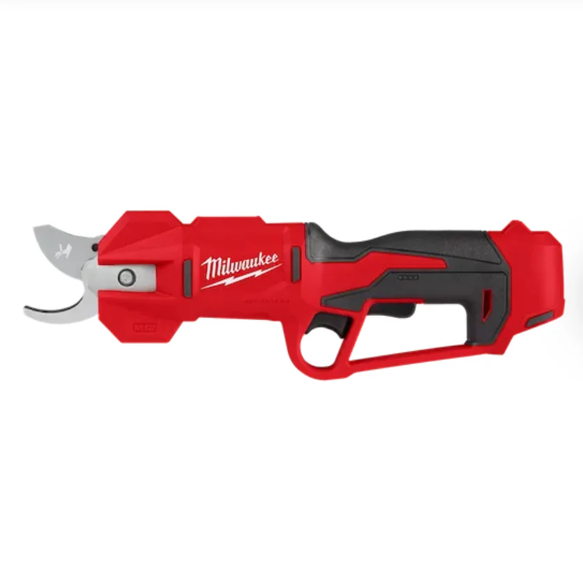 Milwaukee 2534-21 M12™ Brushless Pruning Shears Kit - Image 5