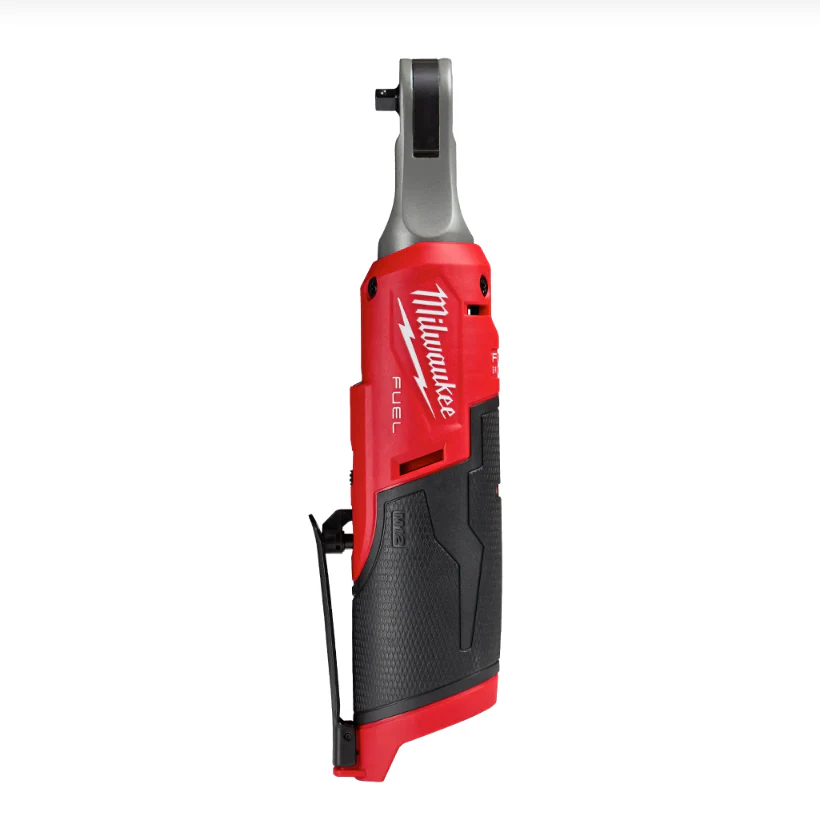 Milwaukee 2566-20 M12 FUEL™ 1/4" High Speed Ratchet
