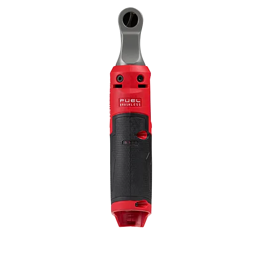 Milwaukee 2566-20 M12 FUEL™ 1/4" High Speed Ratchet - Image 3