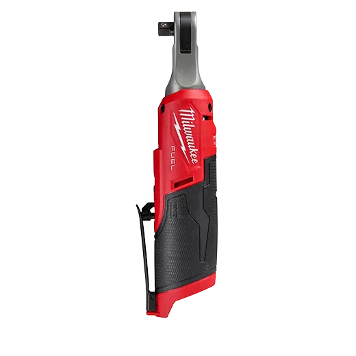 *SPECIAL BUY* Milwaukee 3453-22HSR M12 FUEL 2-Tool Combo Kit - Image 3