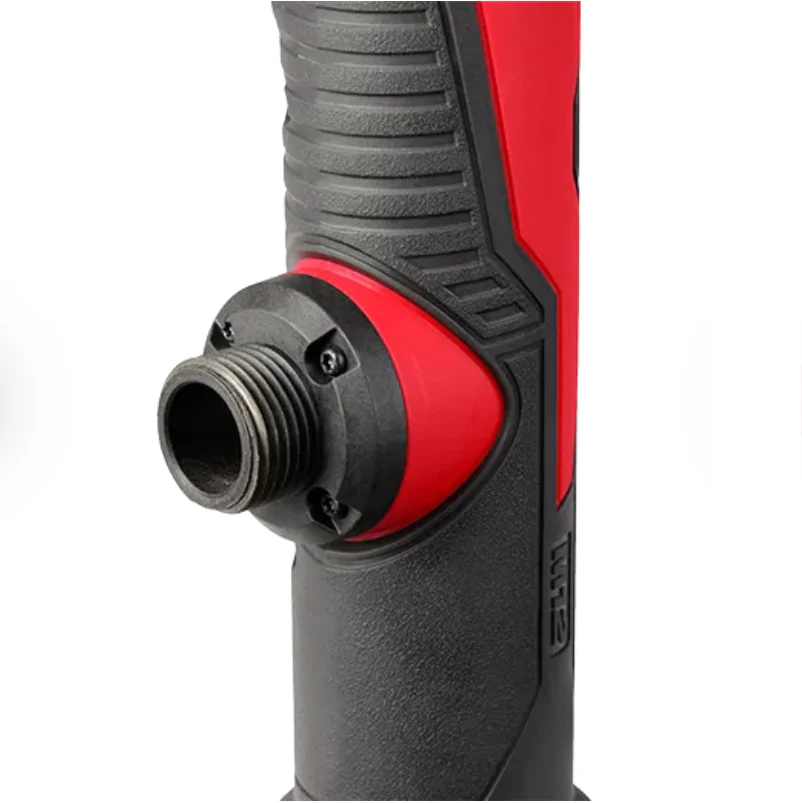 Milwaukee 2579-20 M12™ Stick Transfer Pump (Tool Only) - Image 4