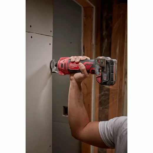 Milwaukee 2627-20 M18™ Cut Out Tool (Tool Only) - Image 5