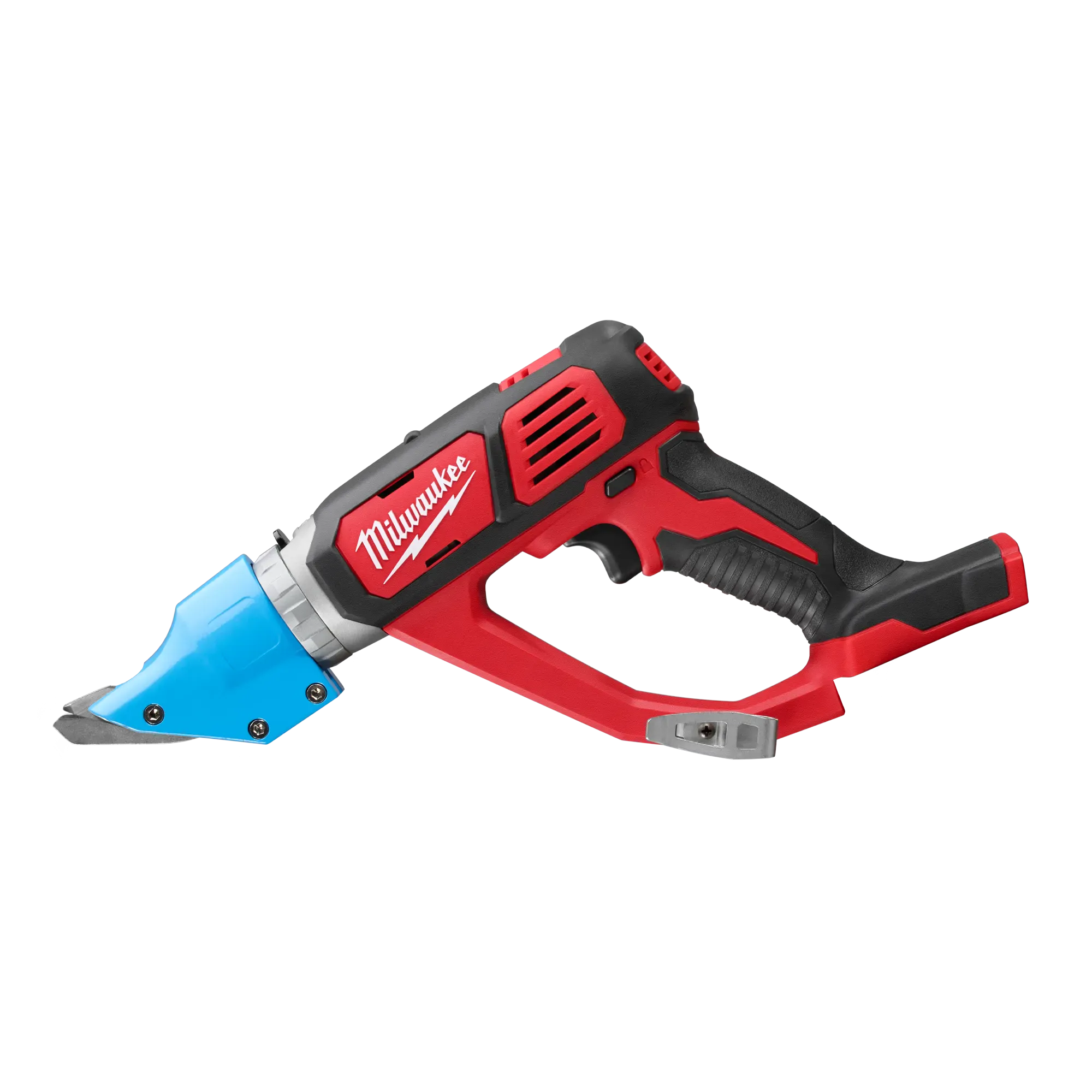Milwaukee 2636-20 M18™ 14 Gauge Double Cut Shear (Tool Only)