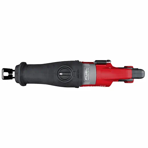Milwaukee 2722-20 M18 FUEL™ SUPER SAWZALL® Reciprocating Saw (Tool Only) - Image 2