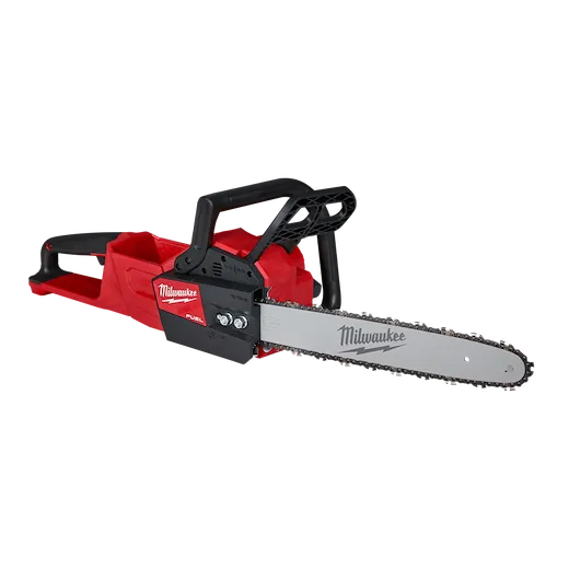 Milwaukee 2727-21HD M18 FUEL™ 16" Chainsaw Kit - Image 4