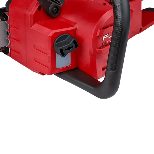 Milwaukee 2727-21HD M18 FUEL™ 16" Chainsaw Kit - Image 5