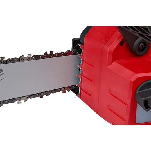 Milwaukee 2727-21HD M18 FUEL™ 16" Chainsaw Kit - Image 7