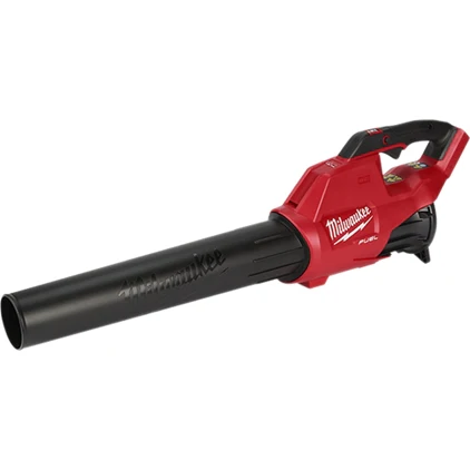 Milwaukee 2727-21HDB M18 FUEL™ 16" Chainsaw with M18 FUEL™ Blower Kit - Image 5