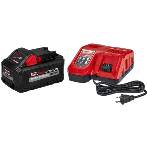 Milwaukee 2734-21 M18 FUEL™ 10" Dual Bevel Sliding Compound Miter Saw Kit - Image 3