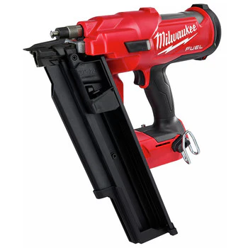 Milwaukee 2745-20 M18 FUEL™ 30 Degree Framing Nailer (Tool Only)