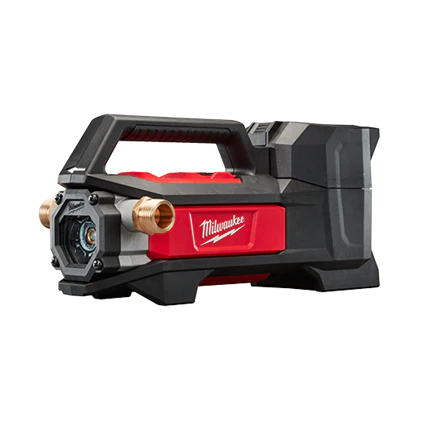 Milwaukee 2771-20 M18™ Transfer Pump (Tool Only)