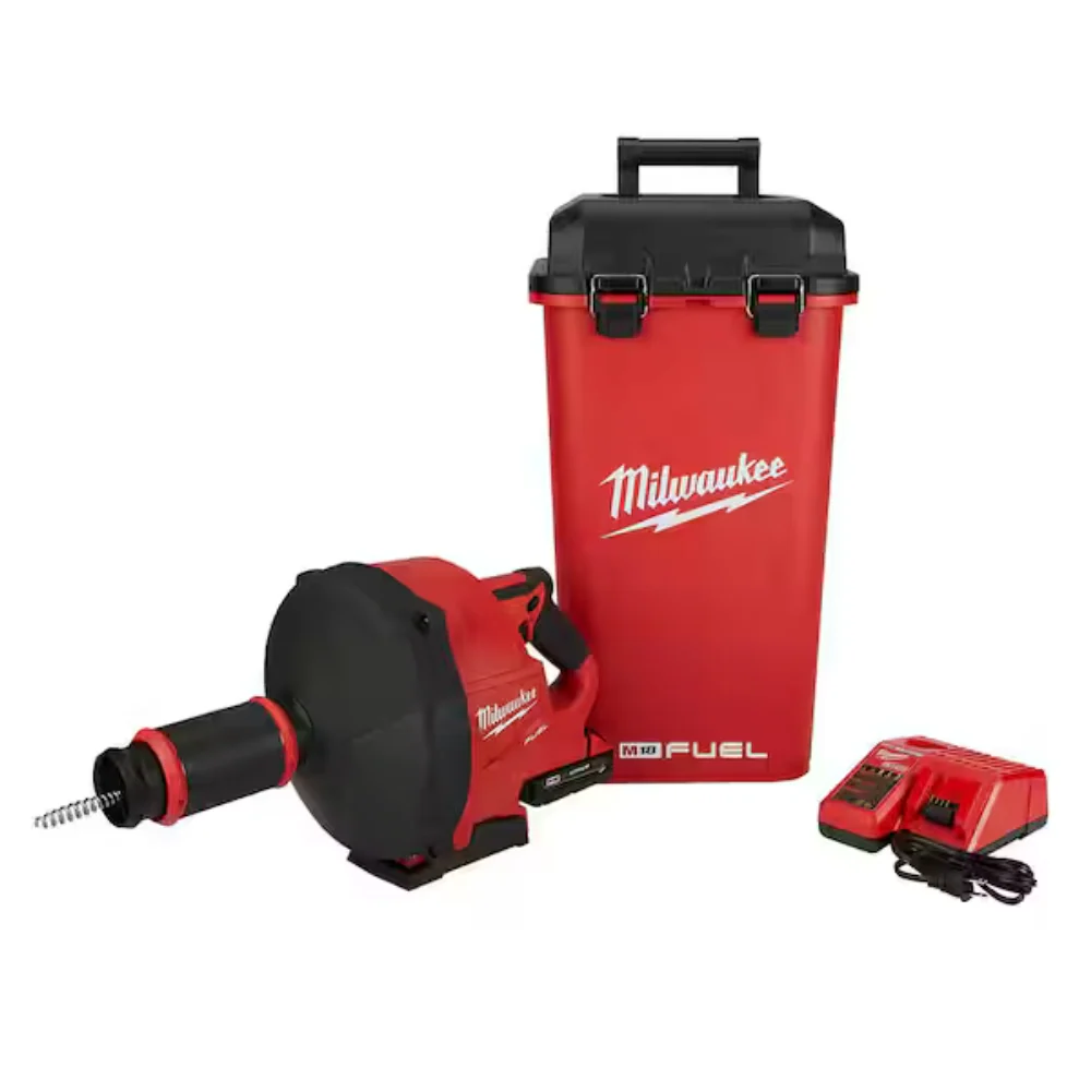 New Products