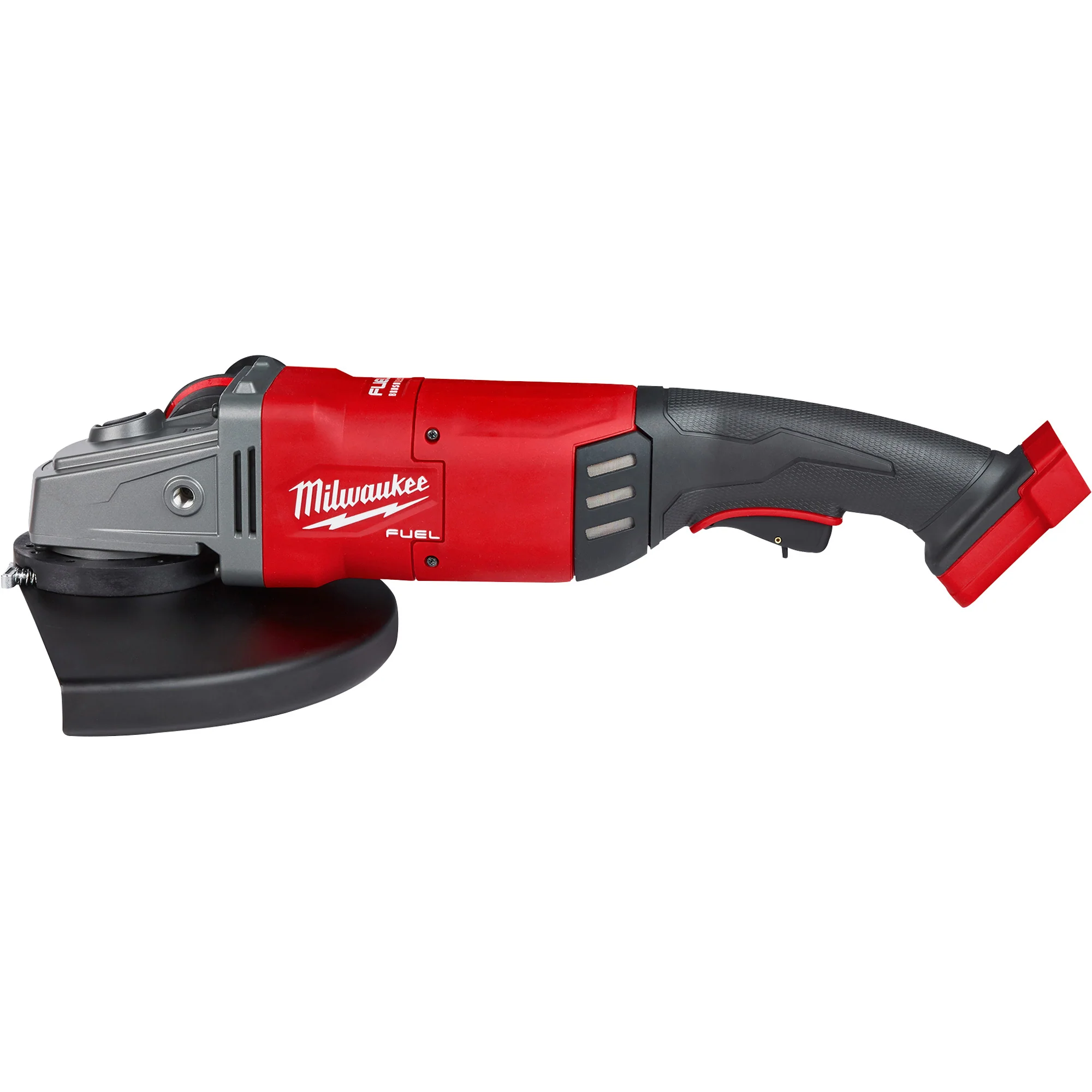Milwaukee 2785-20 M18 FUEL™ 7" / 9" Large Angle Grinder (Tool Only)
