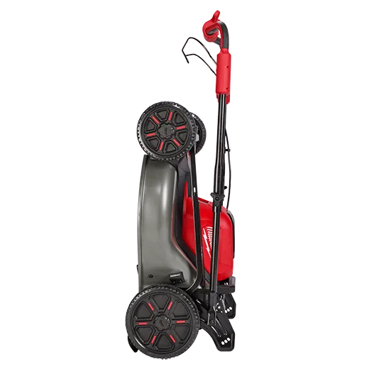 Milwaukee 2823-22HD M18 FUEL™ 21" Self-Propelled Dual Battery Mower Kit - Image 5