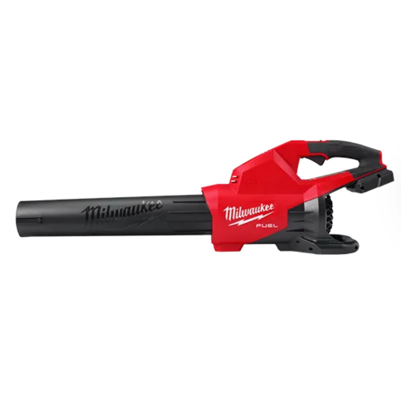 Milwaukee 2824-20 M18 FUEL™ Dual Battery Blower (Tool Only)