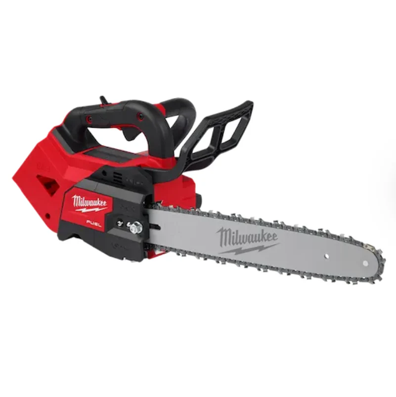 Milwaukee 2826-20T M18 FUEL™ 14" Top Handle Chainsaw (Tool Only)
