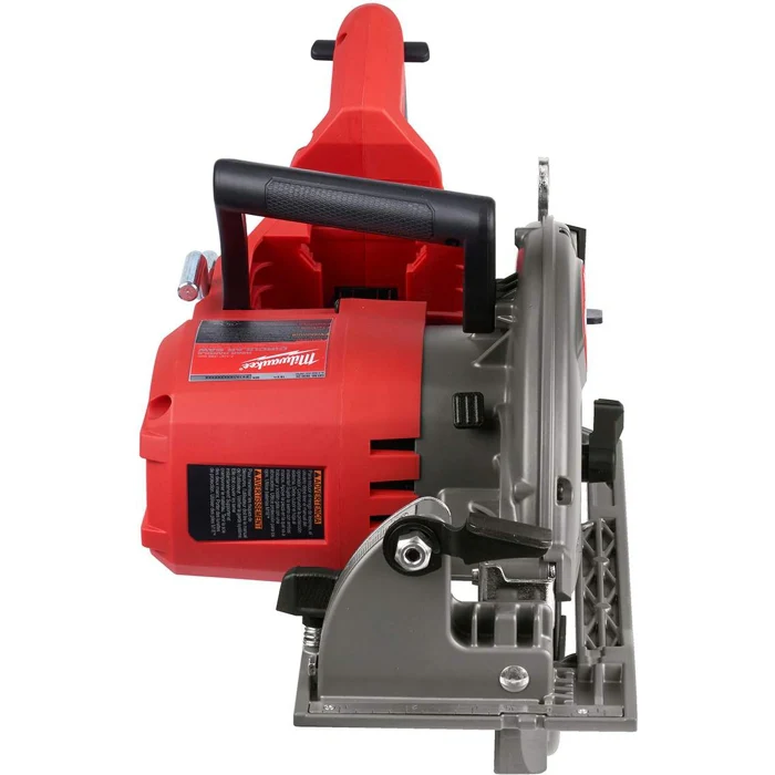 Milwaukee 2830-20 M18 FUEL Rear Handle 7-1/4 in. Circular Saw (Tool Only) - Image 3