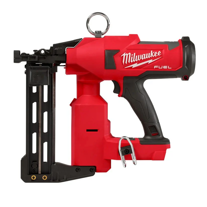 Milwaukee 2843-20 M18 FUEL™ Utility Fencing Stapler (Tool Only)