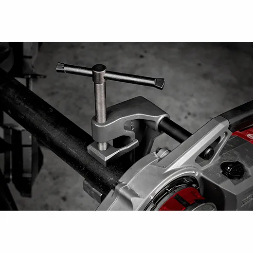 Milwaukee 2874-22HD M18 FUEL™ Pipe Threader w/ ONE-KEY™ - Image 12
