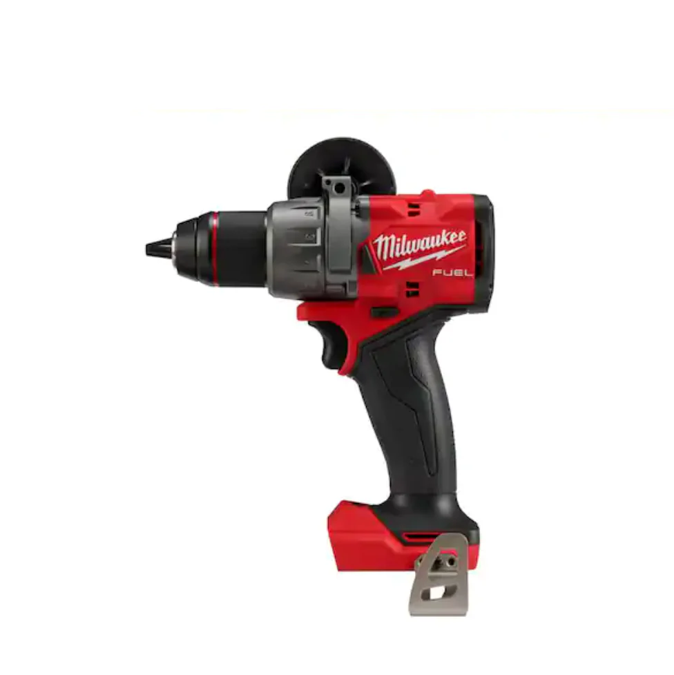 Milwaukee 2903-20 M18 FUEL™ 1/2" Drill/Driver (Tool Only)