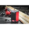 Milwaukee 2951-20 M12™ Radio + Charger - Image 9
