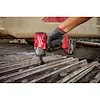 Milwaukee 2967-20 M18 FUEL™ 1/2” High Torque Impact Wrench w/ Friction Ring (Tool Only) - Image 4